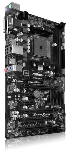 ASROCK FM2A55 PRO+ AMD DRIVER FOR WINDOWS 10 ASROCK FM2A55 PRO+ AMD WINDOWS 10 DRIVERS